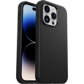 iPhone 14 Pro Symmetry Series Case
