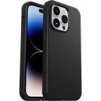iPhone 14 Pro Symmetry Series Case