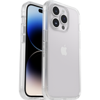 iPhone 14 Pro Symmetry Series Case