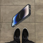 iPhone 14 Pro Symmetry Series Case