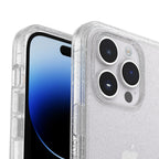 iPhone 14 Pro Symmetry Series Case