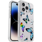 iPhone 14 Pro Symmetry Series Case