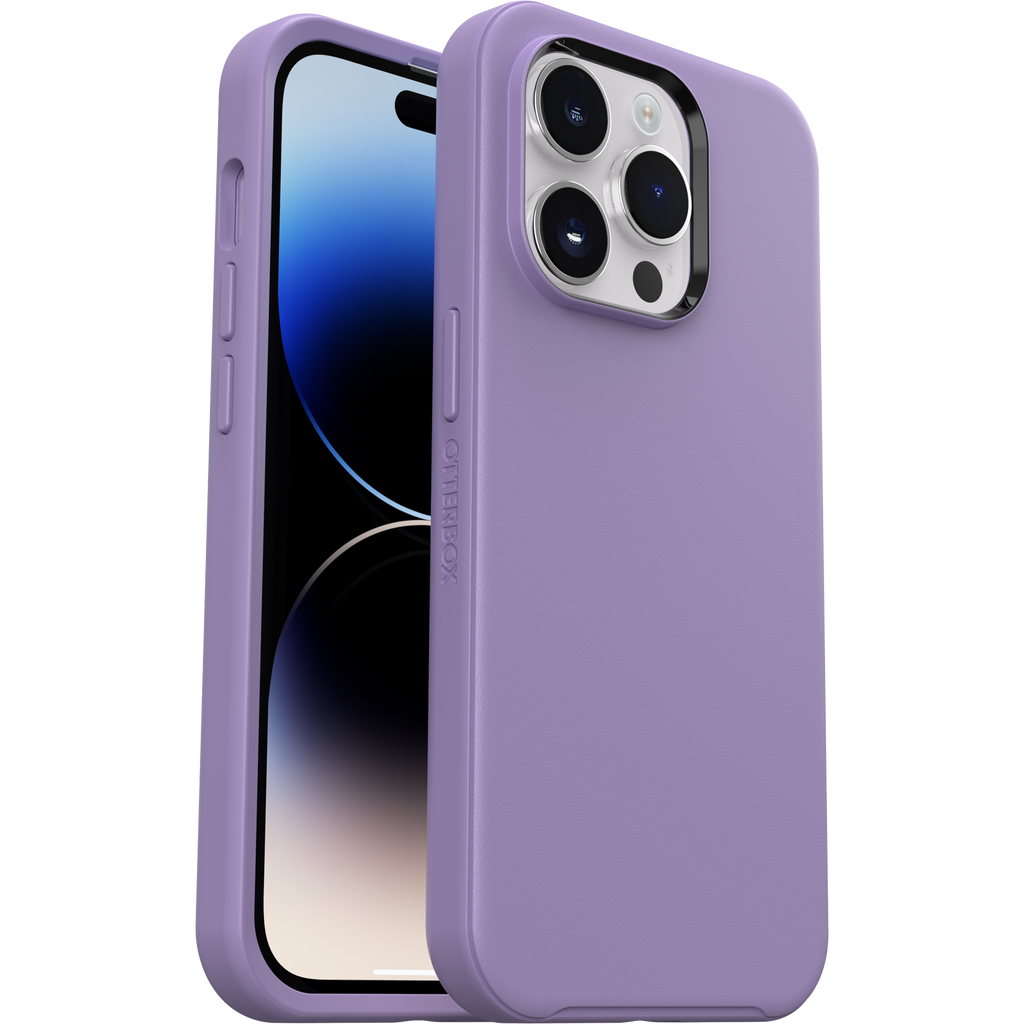 iPhone 14 Pro Symmetry Series Case