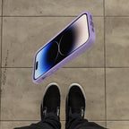 iPhone 14 Pro Symmetry Series Case