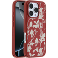 iPhone 16 Pro Symmetry Series Case for MagSafe
