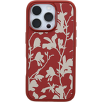 iPhone 16 Pro Symmetry Series Case for MagSafe