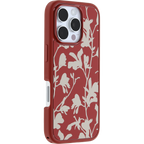 iPhone 16 Pro Symmetry Series Case for MagSafe