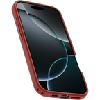 iPhone 16 Pro Symmetry Series Case for MagSafe