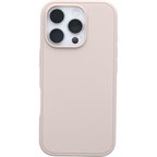 iPhone 16 Pro Symmetry Series Case for MagSafe