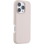 iPhone 16 Pro Symmetry Series Case for MagSafe
