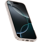iPhone 16 Pro Symmetry Series Case for MagSafe