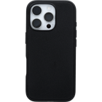 iPhone 16 Pro Symmetry Series Case for MagSafe