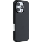 iPhone 16 Pro Symmetry Series Case for MagSafe