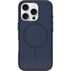 iPhone 16 Pro Symmetry Series Case for MagSafe