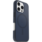 iPhone 16 Pro Symmetry Series Case for MagSafe