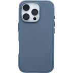 iPhone 16 Pro Symmetry Series Case for MagSafe