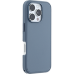iPhone 16 Pro Symmetry Series Case for MagSafe