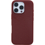 iPhone 16 Pro Symmetry Series Case for MagSafe