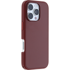 iPhone 16 Pro Symmetry Series Case for MagSafe