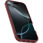 iPhone 16 Pro Symmetry Series Case for MagSafe