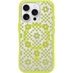 iPhone 16 Pro Symmetry Series Case for MagSafe