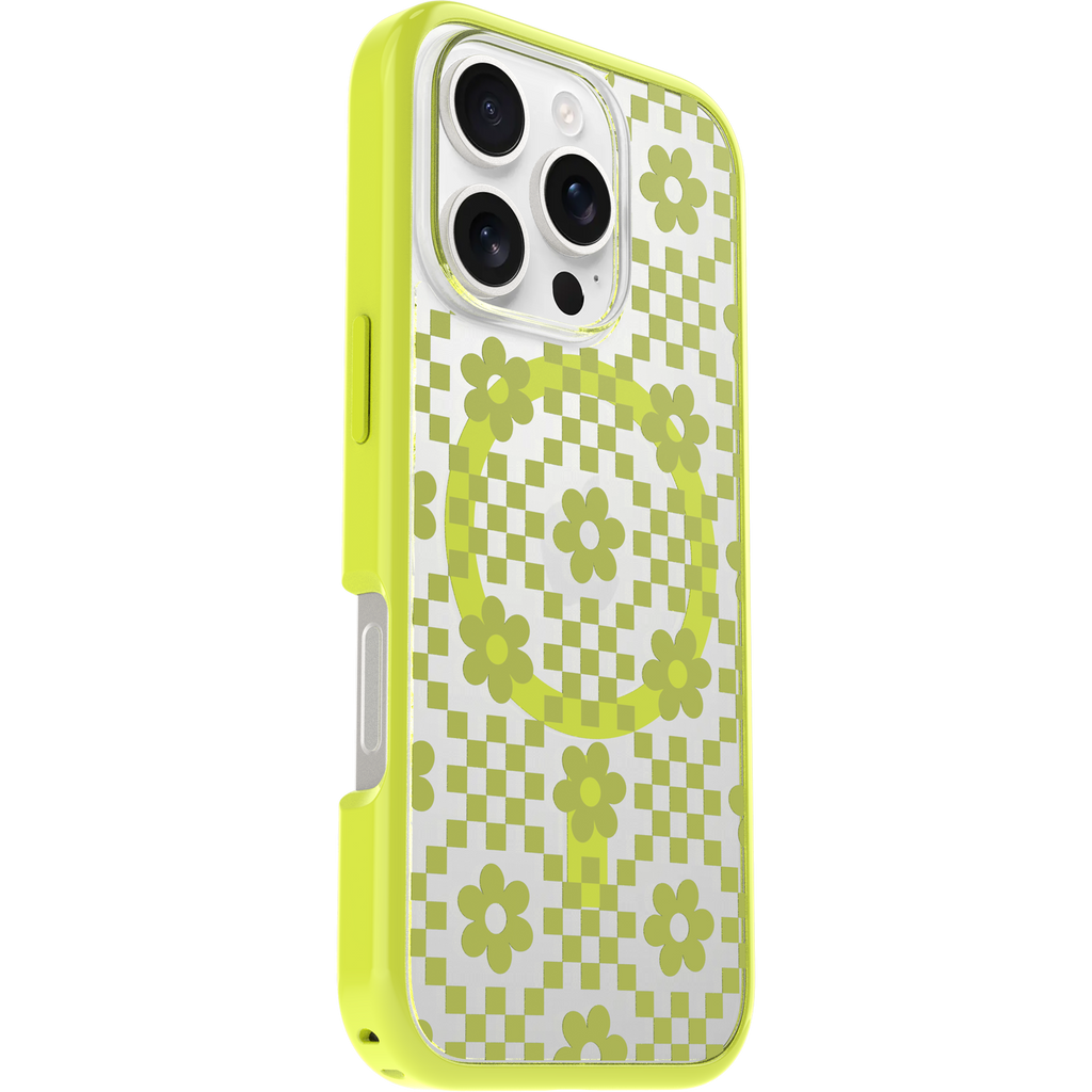 iPhone 16 Pro Symmetry Series Case for MagSafe