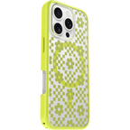 iPhone 16 Pro Symmetry Series Case for MagSafe