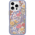iPhone 16 Pro Symmetry Series Case for MagSafe