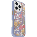 iPhone 16 Pro Symmetry Series Case for MagSafe