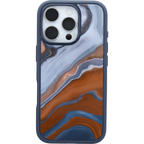 iPhone 16 Pro Symmetry Series Case for MagSafe