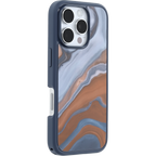 iPhone 16 Pro Symmetry Series Case for MagSafe