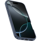 iPhone 16 Pro Symmetry Series Case for MagSafe