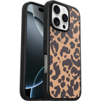 iPhone 16 Pro Symmetry Series Case for MagSafe