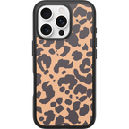 iPhone 16 Pro Symmetry Series Case for MagSafe