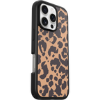 iPhone 16 Pro Symmetry Series Case for MagSafe