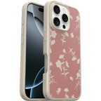 iPhone 16 Pro Symmetry Series Case for MagSafe