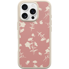iPhone 16 Pro Symmetry Series Case for MagSafe