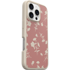 iPhone 16 Pro Symmetry Series Case for MagSafe