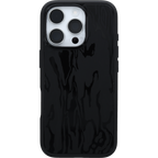 iPhone 16 Pro Symmetry Series Case for MagSafe
