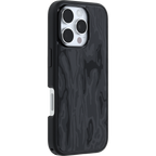 iPhone 16 Pro Symmetry Series Case for MagSafe