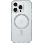 iPhone 16 Pro Symmetry Series Case for MagSafe