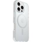 iPhone 16 Pro Symmetry Series Case for MagSafe