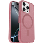 iPhone 16 Pro Symmetry Series Case for MagSafe