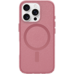 iPhone 16 Pro Symmetry Series Case for MagSafe