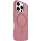 iPhone 16 Pro Symmetry Series Case for MagSafe
