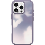 iPhone 16 Pro Symmetry Series Case for MagSafe