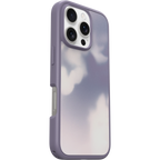 iPhone 16 Pro Symmetry Series Case for MagSafe