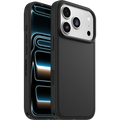 iPhone 17 Pro Symmetry Series Case