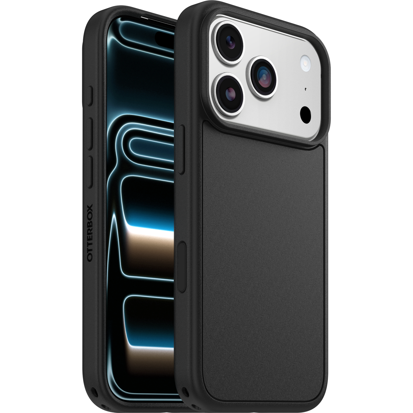 iPhone 17 Pro Symmetry Series Case