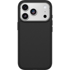 iPhone 17 Pro Symmetry Series Case